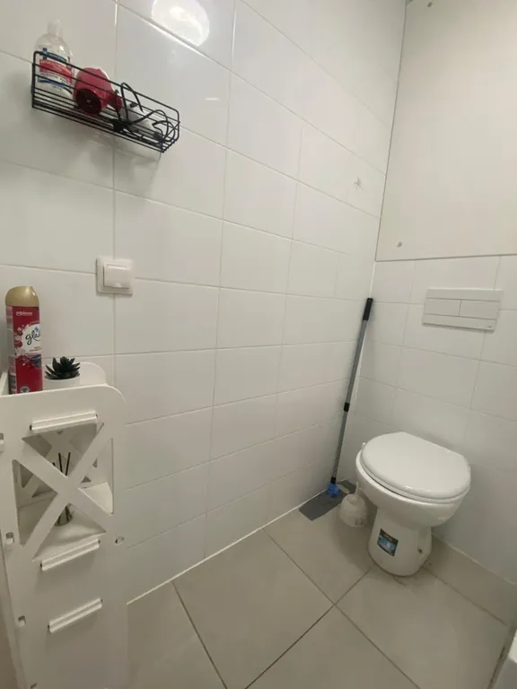 Райский уголок