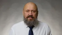 DMITRII