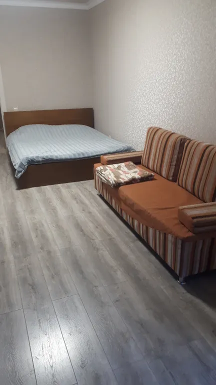 Квартира Квартира в элитном доме — Севастополь