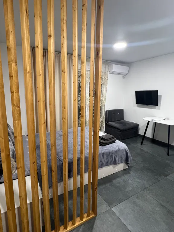 Коттедж Дом под ключ — Сочи