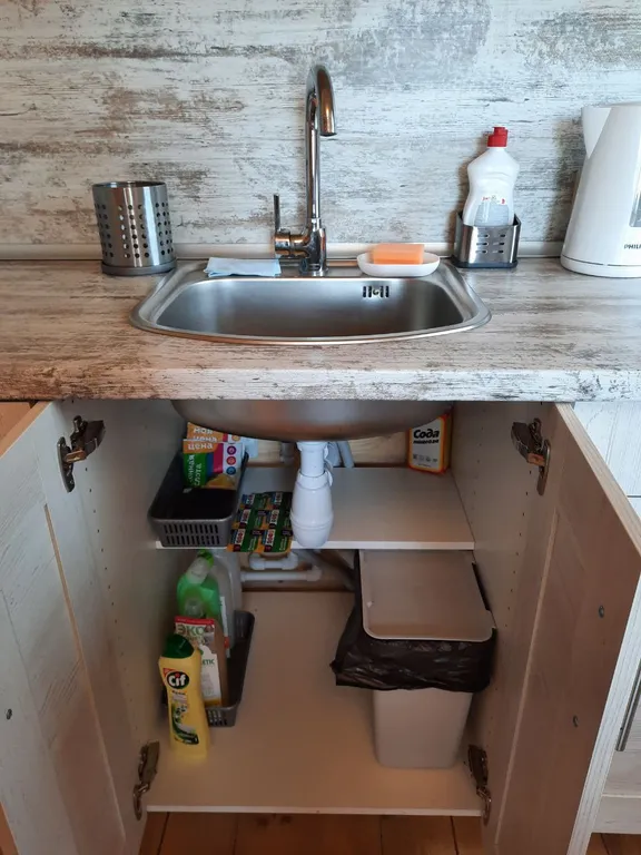 Коттедж Грин напротив пляжа