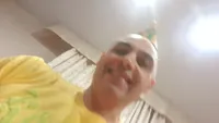 Роман  Бабакишиев