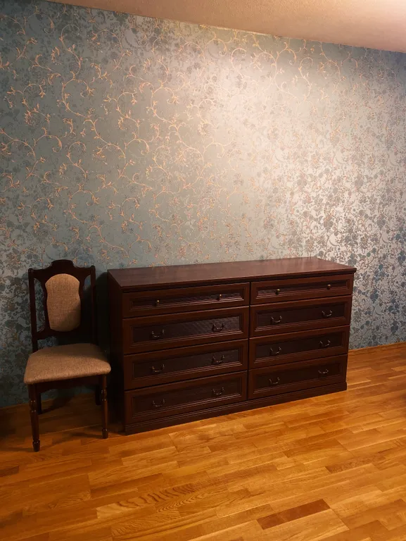 Квартира в центре у набережных Воскресенской и Брюгге