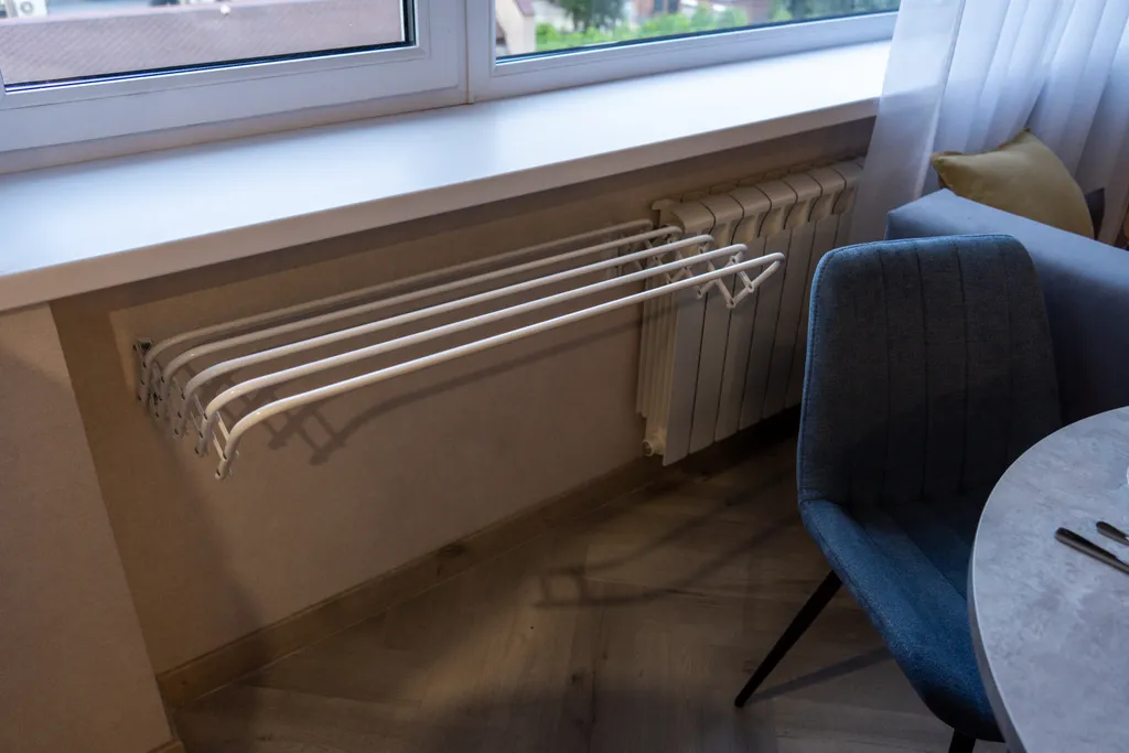 Космическая уютная студия в центре Самары