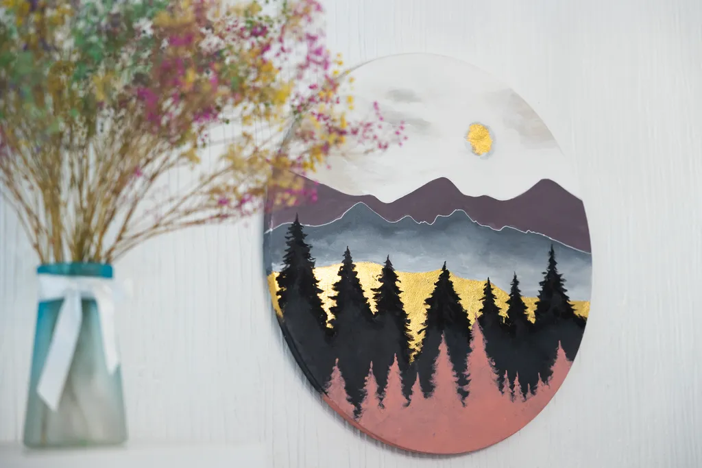 Квартира Уютная квартира в самом центре, недалеко от набережной — Красноярск