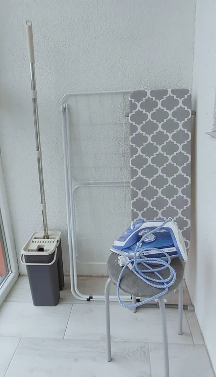 Квартира Квартира на побережье Балтики — Пионерский