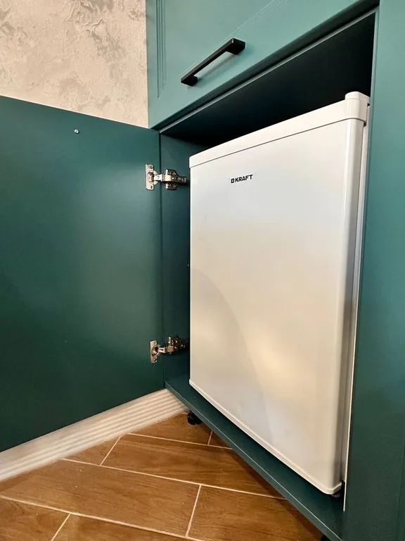 Коттедж Уютный домик рядом с морем — Махачкала