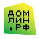 Домлин