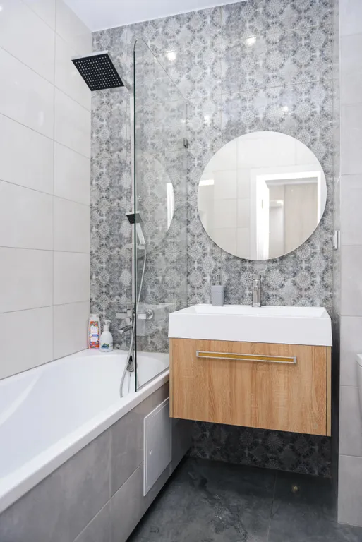 Апартаменты Tiffany