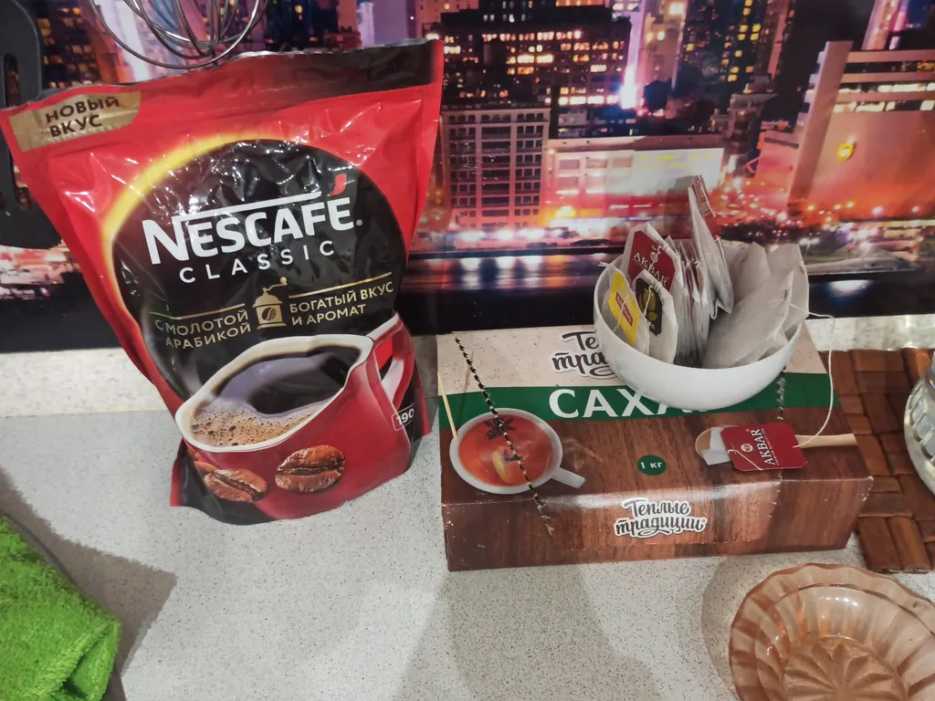 Комфортная квартира возле Дворца Победы машзавода