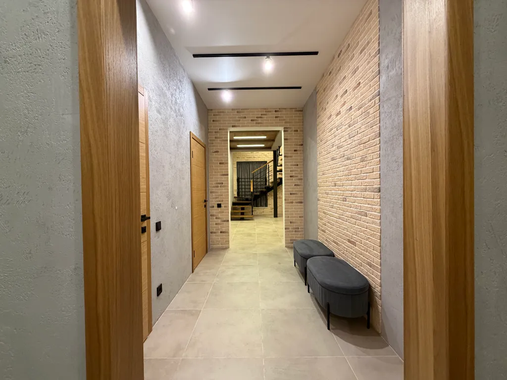 Лофт Северный