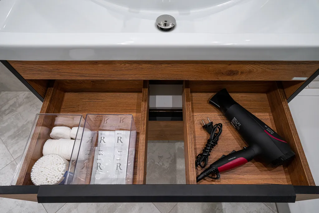 Квартира Дизайнерские апартаменты у Кафедрального собора — Калининград