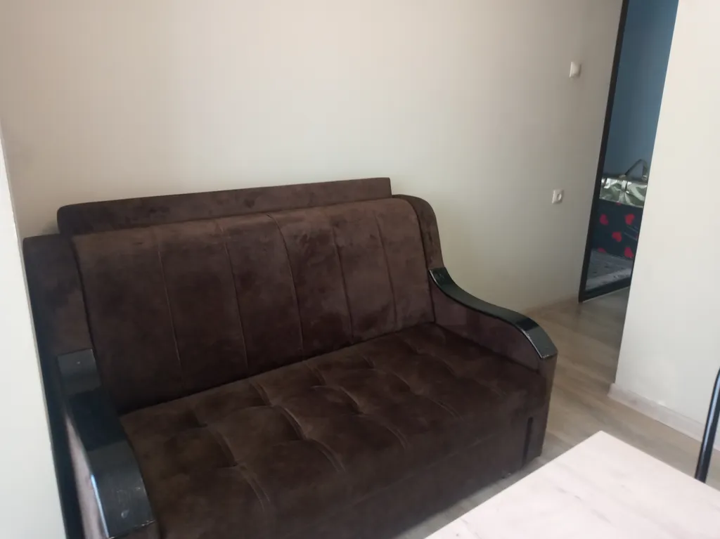 Уютная квартира рядом с набережной со всеми удобствами