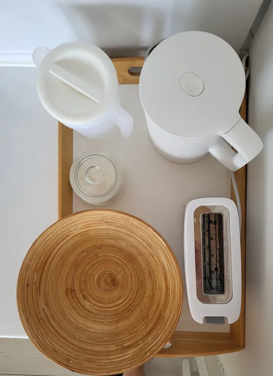 Квартира Двухуровневая квартира с панорамным видом на море — Севастополь