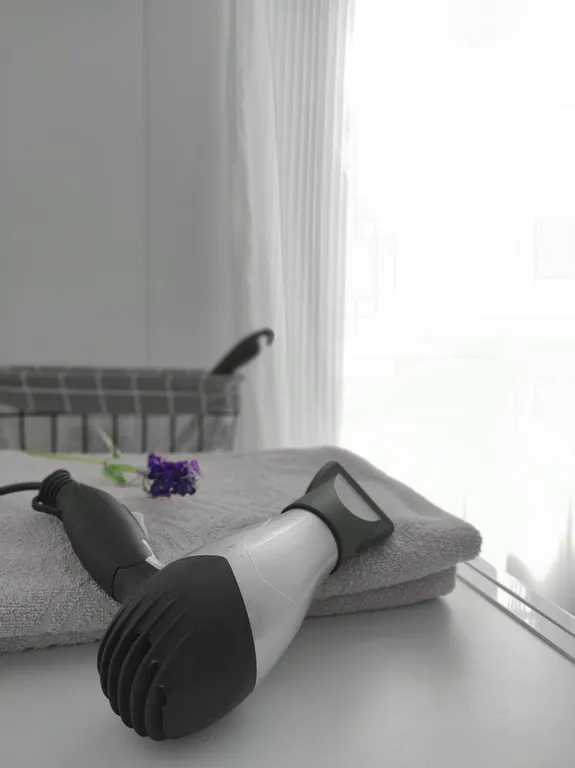 Уютный дом у реки- первая линия