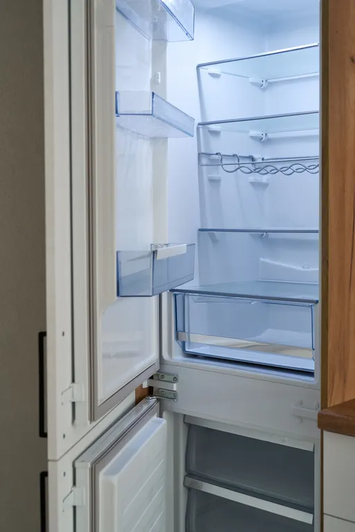 Симфония моря