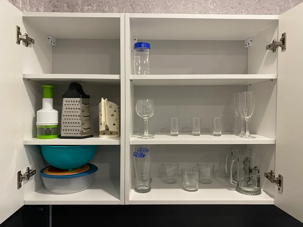 Уютная студия в Тюменской слободе