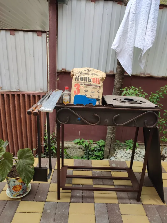 Комфортный дом с видом на море