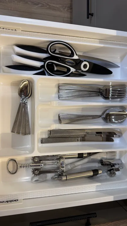 Квартира Великолепная квартира в центре — Краснодар