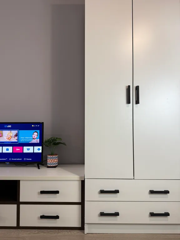 Тут Хорошо на Щорса 103 - 5