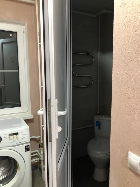 Ночлег гостиничного типа в 500 м от трассы м4Дон