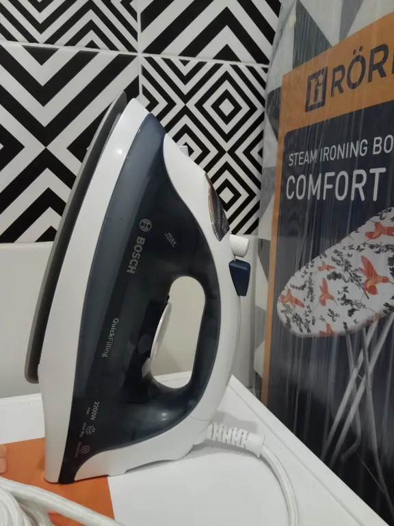 Квартира 2-комнатная Квартира — Калининград