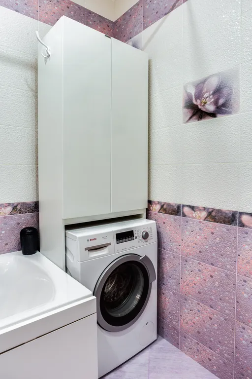 Сказочная студия у Щелковского шоссе