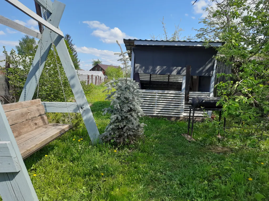 Авторскые апартаменты в историческом центре города