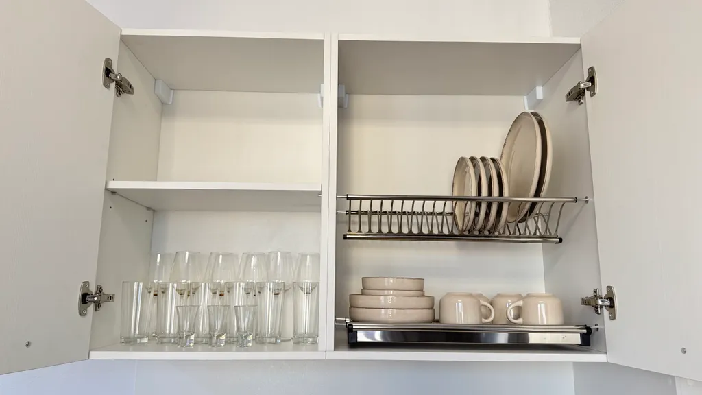 Новая студия рядом с ТРЦ