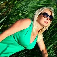 Альбина  Евдокимова