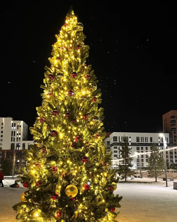 Квартира Уютная квартира в новом доме — Екатеринбург