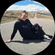 Alina