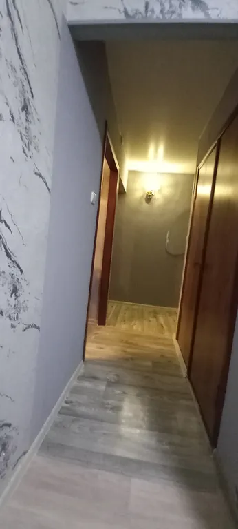 Квартира Уютная квартира с удобным расположением недалеко от центра города — Красноярск