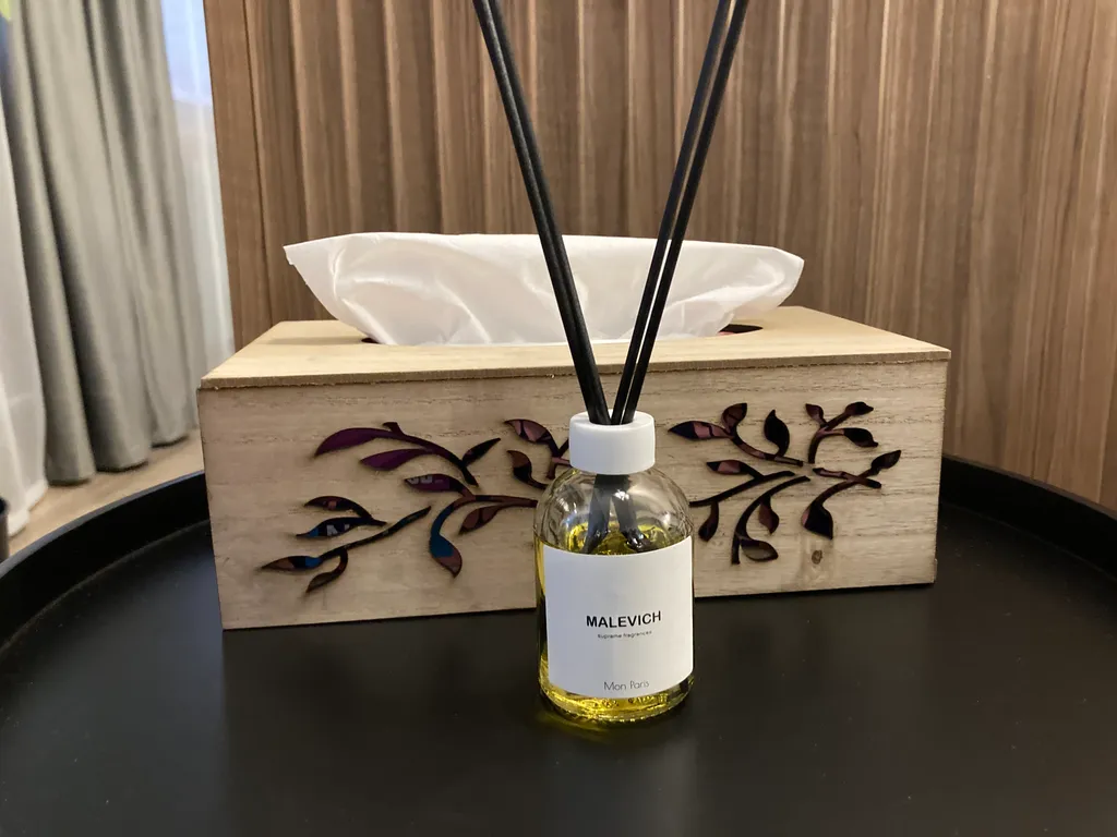 Арт-лофт Мона Лиза с отдельным подъездом