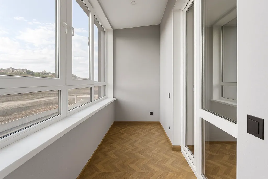 Квартира рядом с жд Вокзалом