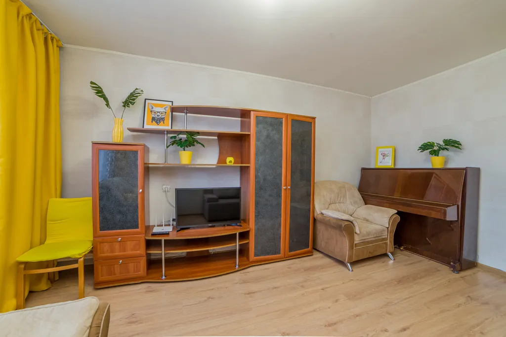 Пурпурное облако