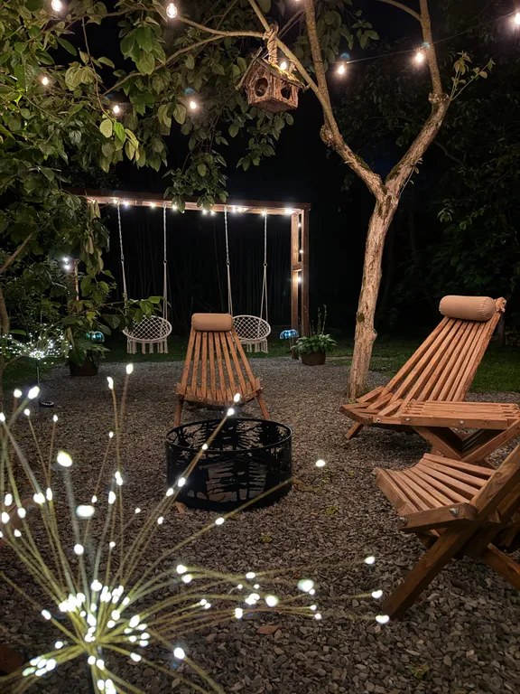 Уютный Коттедж «ЛИНАРИЯ»