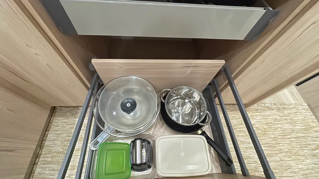 Дизайнерская квартира в центре города