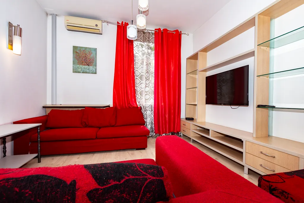 403. Лучший вариант для туриста и командированного. Самый центр