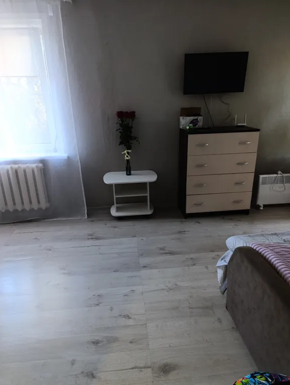 Квартира гостям и жителям города Рыбинска в тихом районе