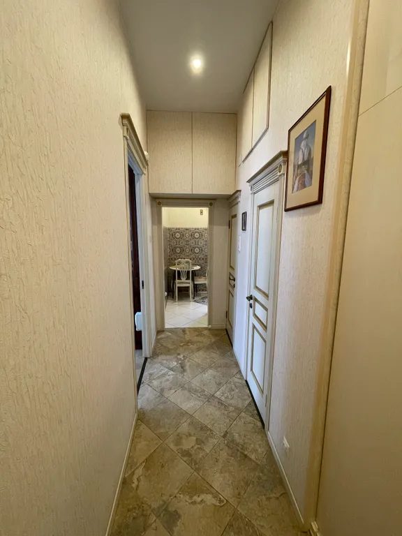 Квартира Квартира Apartments of Nikolai Gumilev in the center — Санкт-Петербург