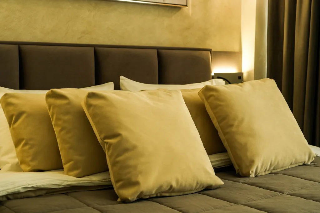 Студия Azure Garden