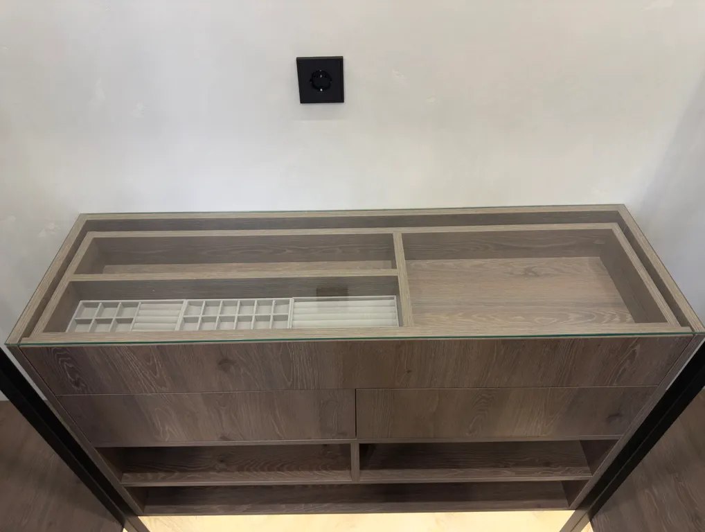 Апартаменты VIP