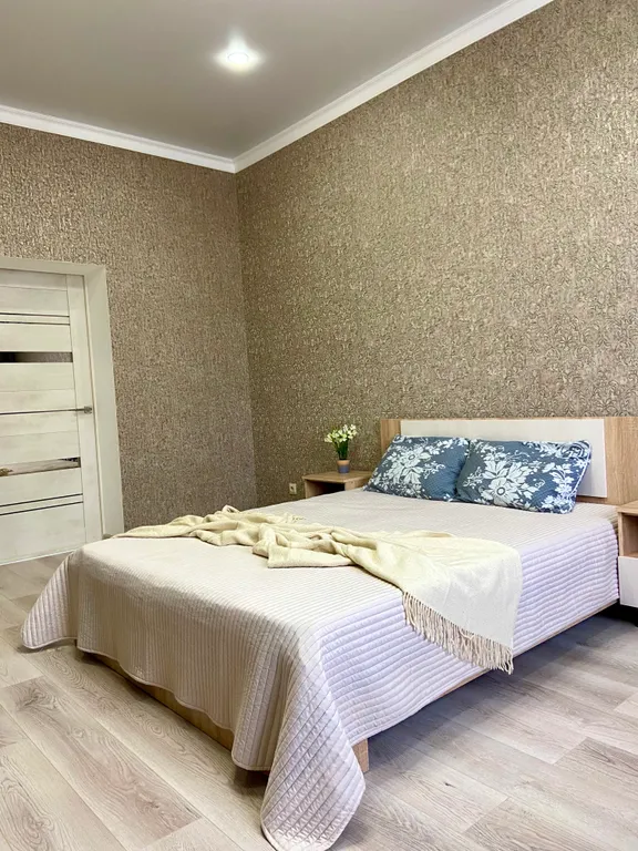 Евродвушка на Ленина 14