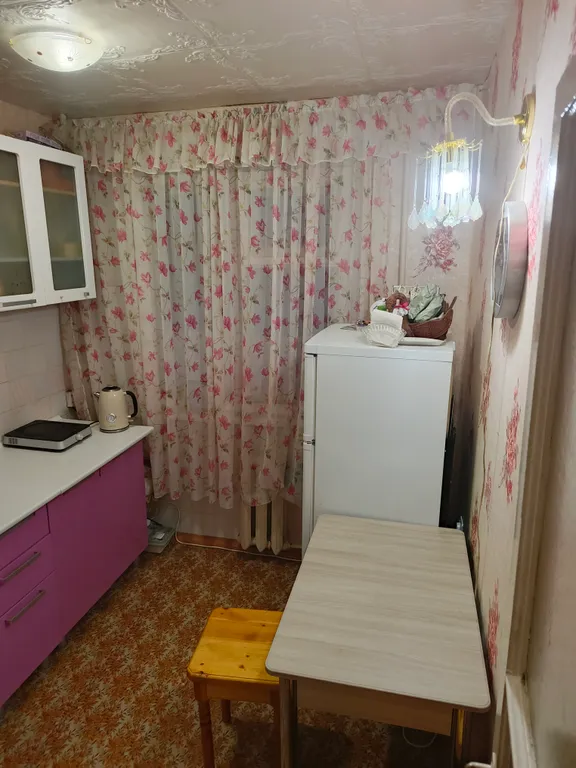 Уютная квартира рядом с красивой горой и прокатом снегоходов