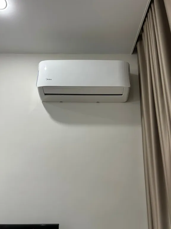 Уютная квартира/апартаменты в районе Expo