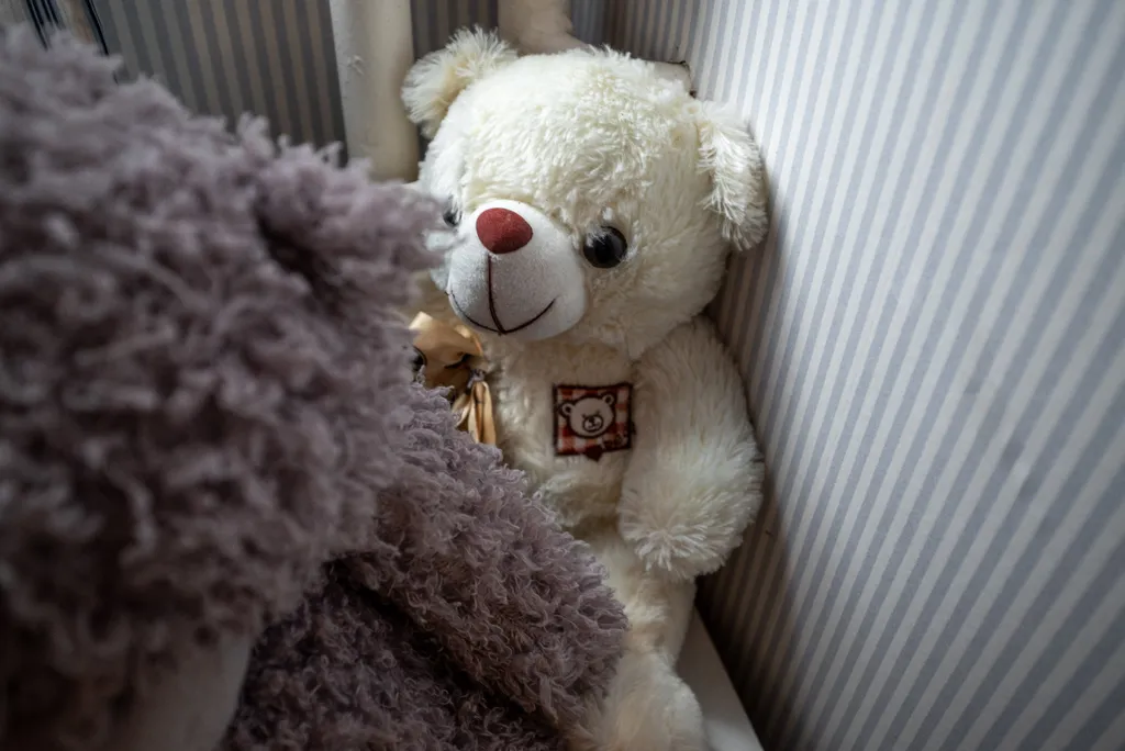 Квартира Квартира Большой ЖК с развитой инфраструктурой — Адлер