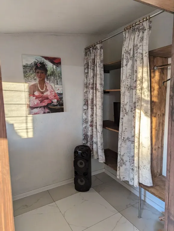 Коттедж 3-комнатное бунгало у моря — Курортное