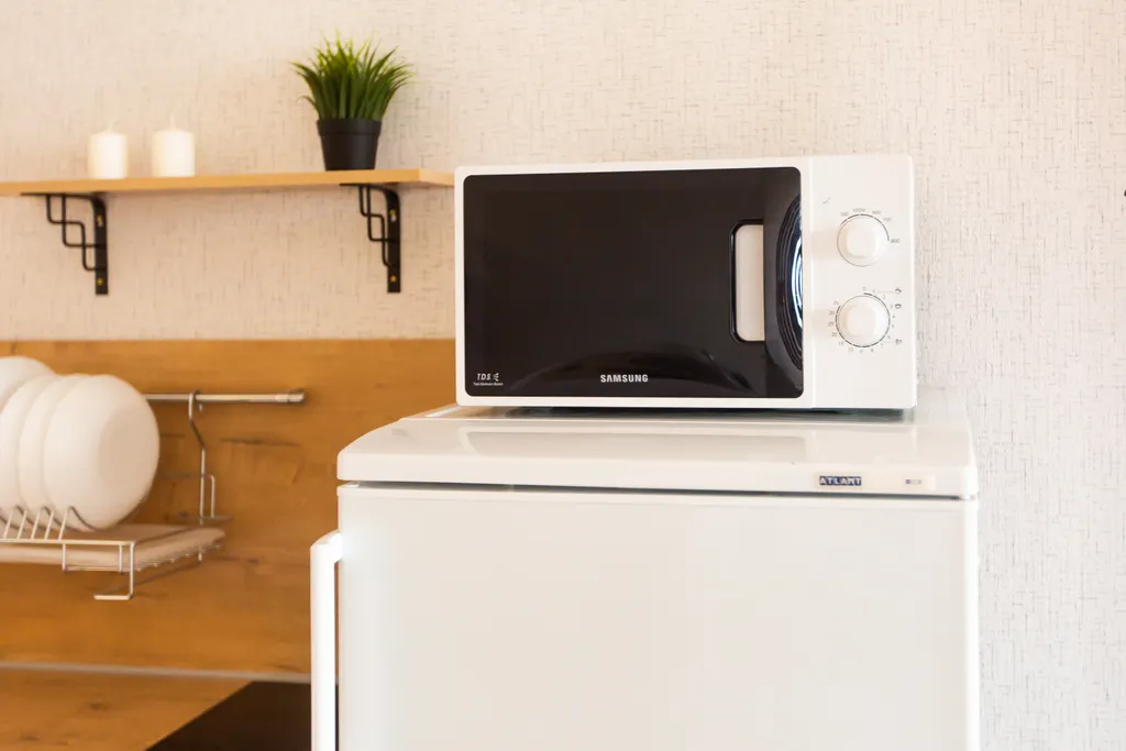 Студия № 11 вид на реку