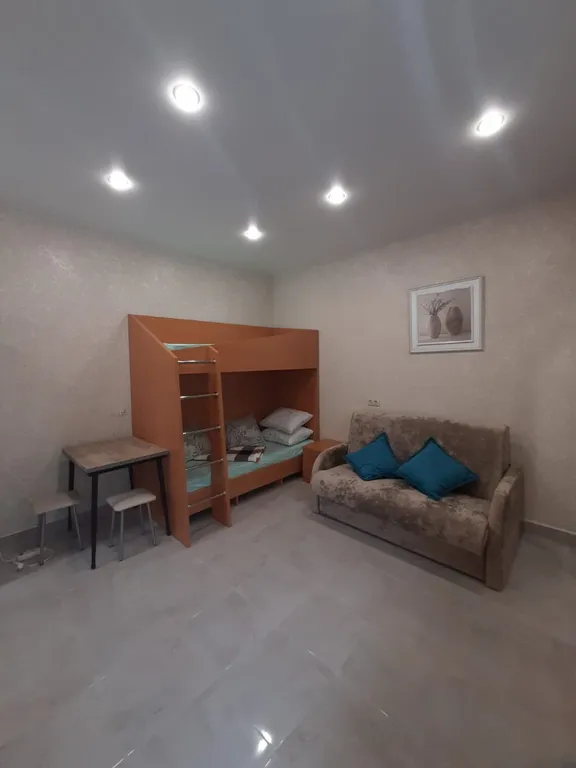 Коттедж Уютный загородный дом в пригороде Пятигорска (Юца) — Пятигорск